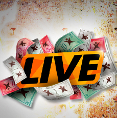 Gratis livespel hos Betsafe