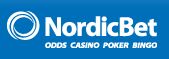 Riskfritt LiveBet på Serie A
