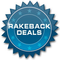 Rakeback