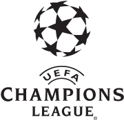 Champions League erbjudanden