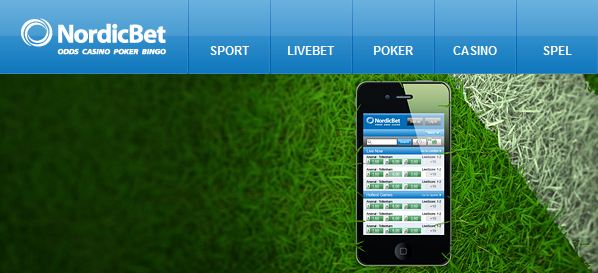 Riskfritt spel i mobilen 9-11 november