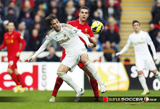Riskfritt Livebet Swansea Middlesbrough