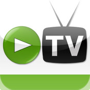 Chelsea – Swansea Live stream