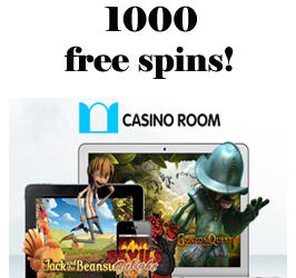 Gratis free spins