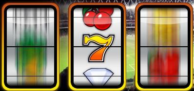 FÅ ETT RISKFRITT SPEL