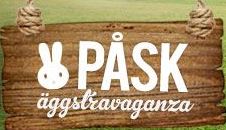 Free Spins Varje Dag Fram Till Påsk