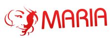 maria.com insättningsbonus