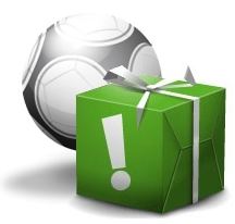 Pengarna tillbaka vid 0-0 i Champions League