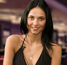 Riskfritt Spel i Livecasino
