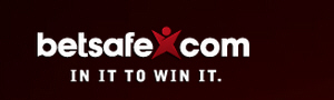 Betsafe.com