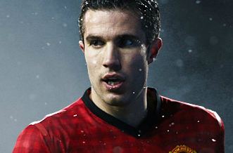 Sista chansen att vinna resa till Manchester derby