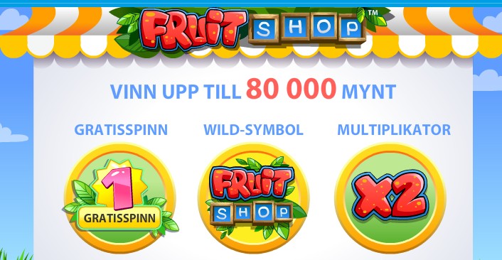 VeraJohn delar ut miljonvinst