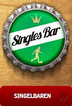 Singelbaren