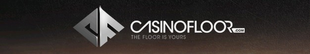 Casinofloor 3D