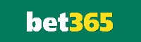 Bet365 logo