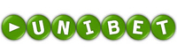 Unibet logo 200x60