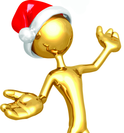 Julkalendrar 2014 med casino bonusar varje dag!