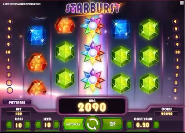 Casino Bonus utan insättning som krav