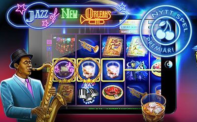 NordicBet ger bort 50 iPads och €1,2 miljoner!