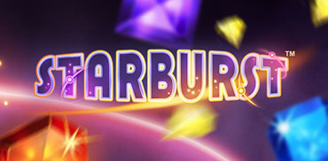 Starburst