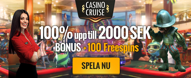 casinocruise