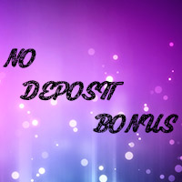 Free Spins No Deposit Bonus