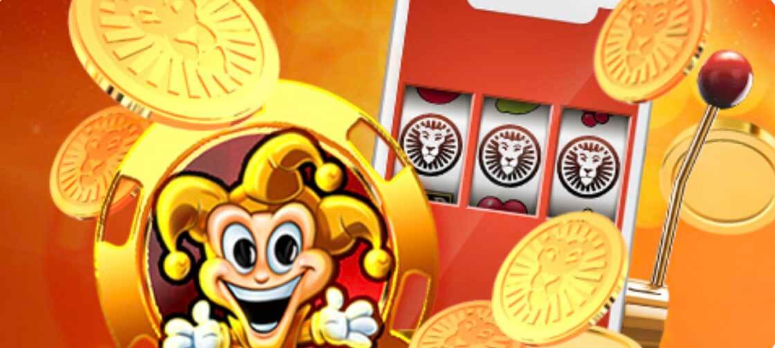 Största Svenska Casinovinsten Någonsin