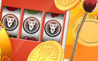 Största Svenska Casinovinsten Någonsin