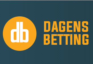 Letar du bra odds för dagen?